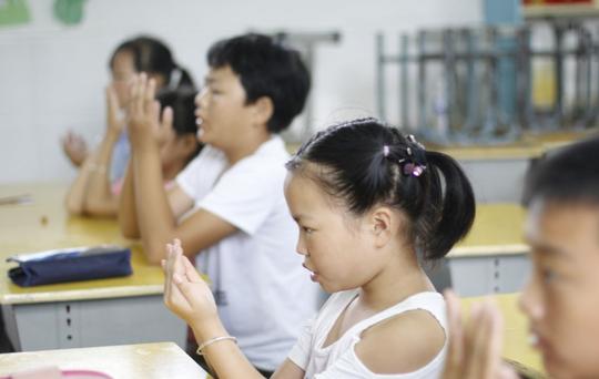 打破“大学毕业就失业”的诅咒：这三个冷门专业人才很抢手