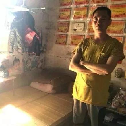 走失地点广东佛山市顺德的长尾关键词有哪些
