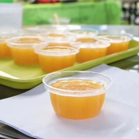 佛山市深情雪糕店在哪里