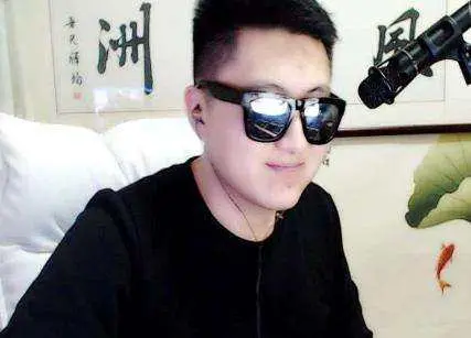 无人直播有哪些平台可以看 有哪些无人直播平台