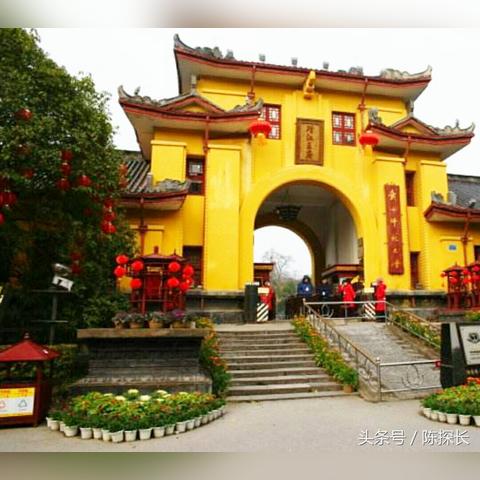 桂林市有哪些游乐场