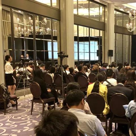 盘点上海英展机电企业有限公司相关关键词有哪些