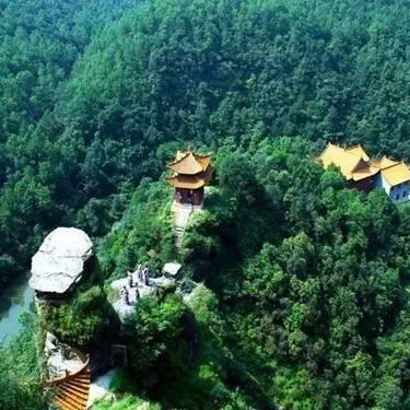 哈尔滨市的海拔相关长尾关键词有哪些