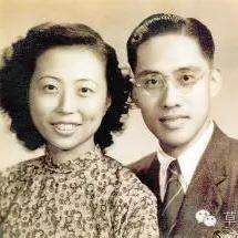 无锡市荡口中学在哪个区
