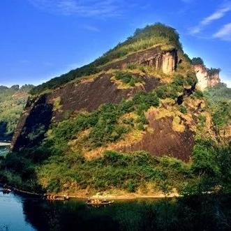 福建干部公示哪个网站