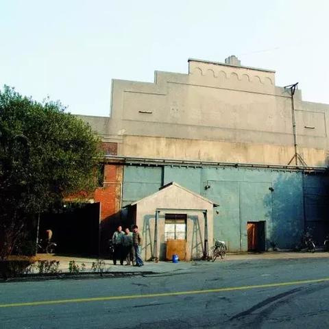 合肥翻译公司报价相关长尾关键词有哪些