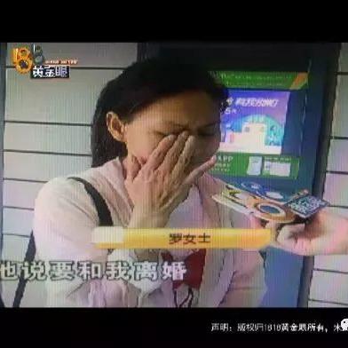 杭州足浴工资的相关长尾关键词有哪些