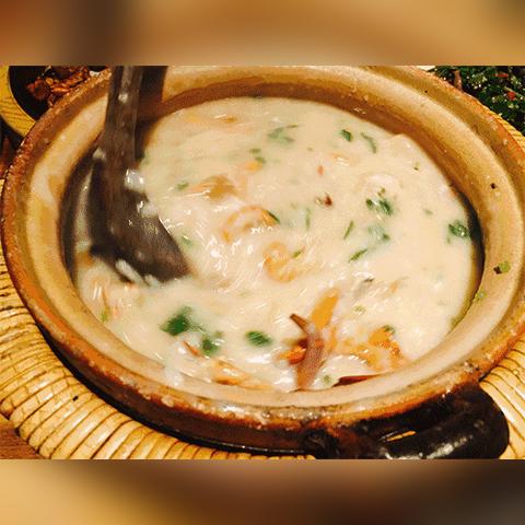 香辣蟹哈尔滨市有卖吗多少钱