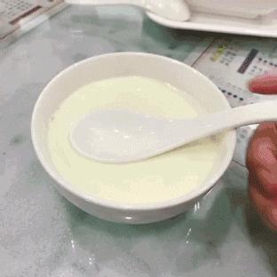 无锡市通芯莲子批发的长尾关键词有什么