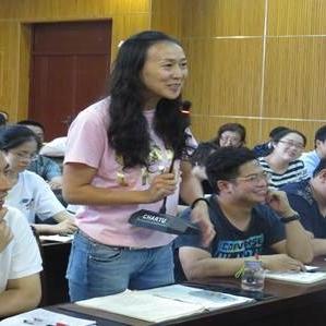 河南体育生现在怎么样