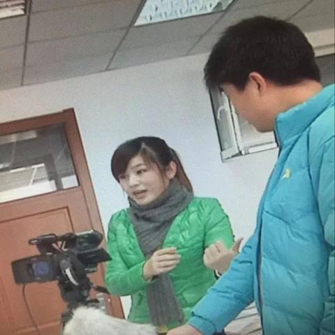 哈尔滨农场照片高清相关长尾关键词有哪些