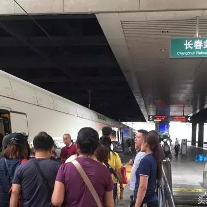 长沙市交通局在什么路