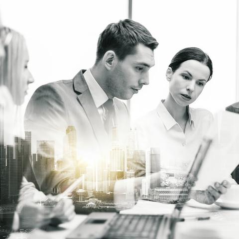 跨境电商选工厂技巧的相关长尾关键词有什么