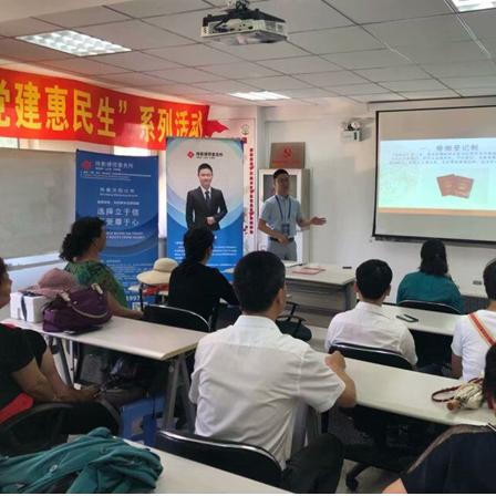 沈阳著名刑事律师相关长尾关键词有哪些