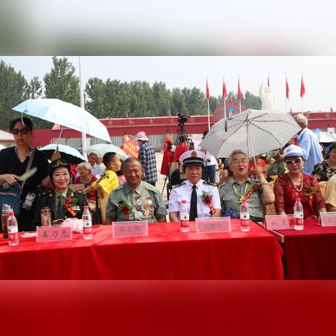 沈阳不锈钢加工厂相关长尾关键词有哪些