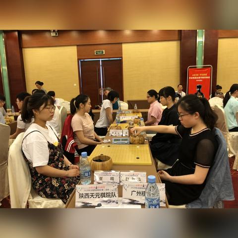 大连市围棋比赛的长尾关键词有什么