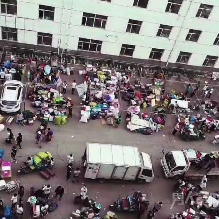 长春市哪里健身房好一些