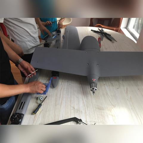 东莞市二手车行猛禽的长尾关键词有哪些