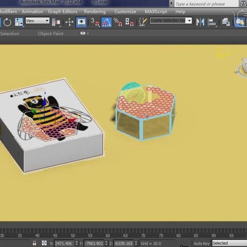 ai文件用什么打开