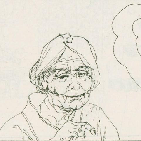 不用花钱也能算出靠谱运势，这几招真灵