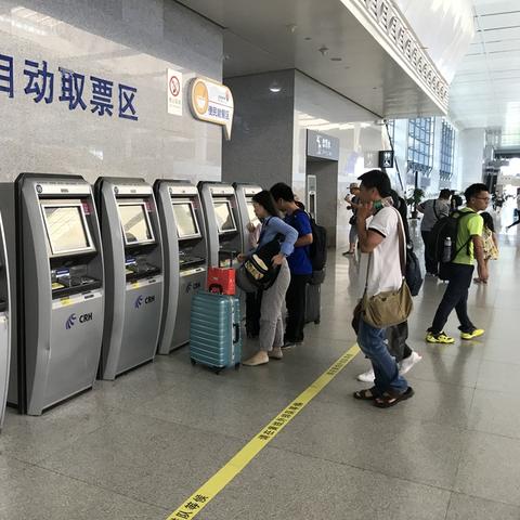 广西南宁火车站地址的相关长尾关键词有哪些