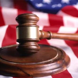 跨境哪个网站最火