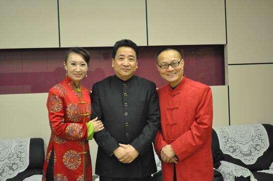突发公告！A股一公司创始人、首席科学家逝世—深切缅怀杰出贡献者