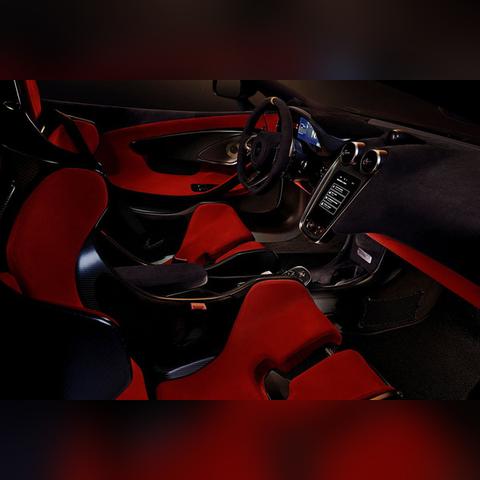 幼儿添画图片大全的长尾关键词有哪些 幼儿添画图片大全的长尾关键词有哪些