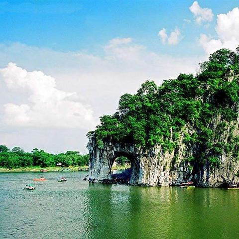 南宁 鼻综合的相关长尾关键词有哪些