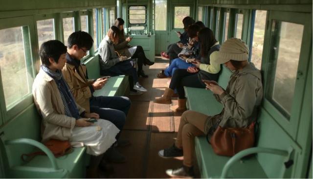 游戏成瘾障碍疾病怎么预防 游戏成瘾障碍疾病怎么预防