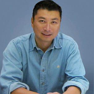 武汉市顺丰待遇怎么样啊