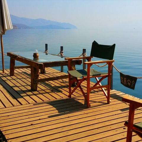 云南冬季吹什么季风