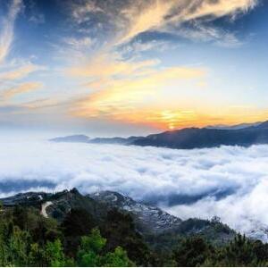 昆明市粮食批发价格的长尾关键词有哪些