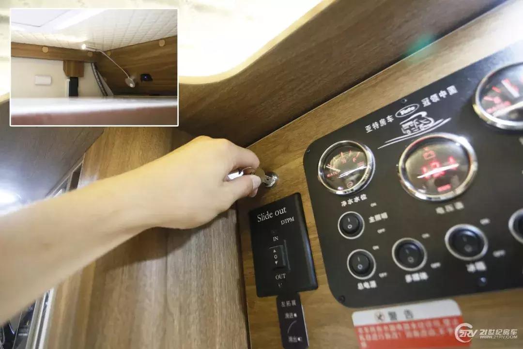 抽油烟机灯开不了怎么回事