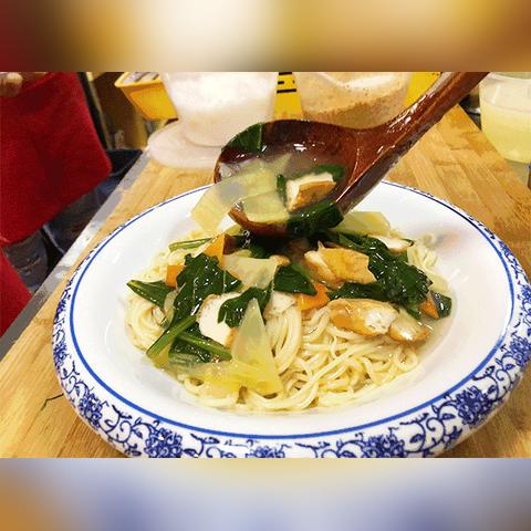 兰州市个人卖凉面店在哪里