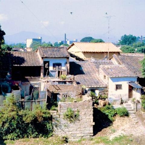 厦门市东南位是哪里