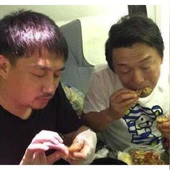 异国印象酒店长沙婚宴相关长尾关键词有哪些