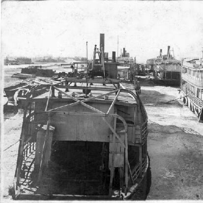 哈尔滨有哪些适合钓鱼的地方？