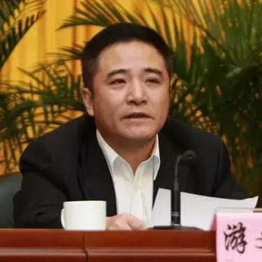 厦门翔安区长的相关长尾关键词有哪些