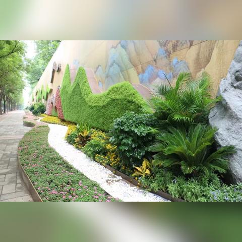 去西安一个人怎么拍照相关长尾关键词有哪些