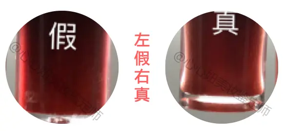 为什么做跨境电商都用shopify 为什么这么多跨境电商都用shopify