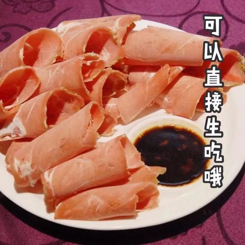 保定市聚焦新颜值办公室的长尾关键词有什么