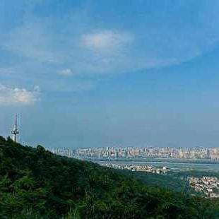 长沙橘子洲景区门票价格相关长尾关键词有哪些