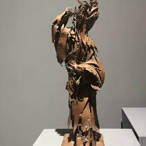 重庆大足历史有什么