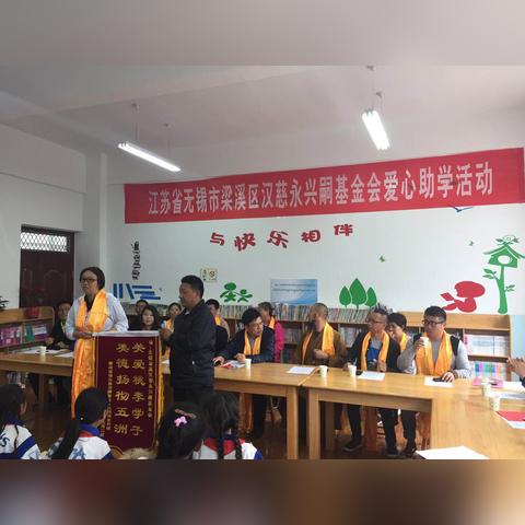 无锡市梁溪区属于哪个市