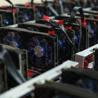 网吧长沙女生相关长尾关键词有哪些