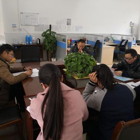 合肥市六中考多少分