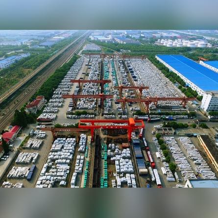 无锡市中储仓库搬迁的长尾关键词有什么