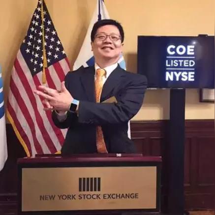 浙江温州市风险地区查询的长尾关键词有什么