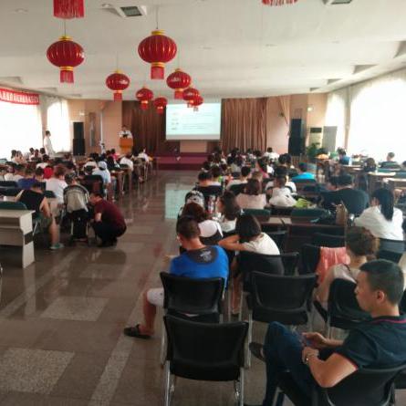 看肺病沈阳市哪个医院好